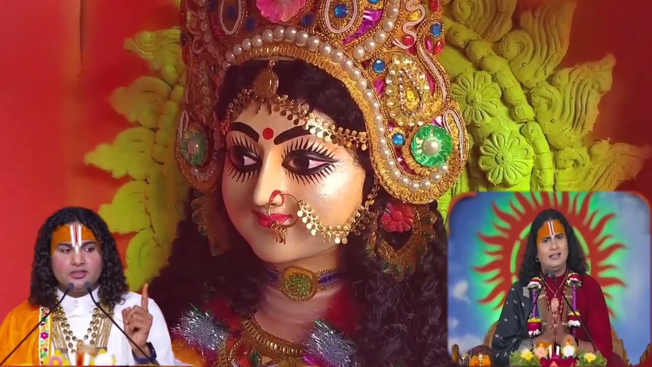 23 जनवरी बसंत पंचमी के रात तकिए के नीचे रखकर सो जाना यह 2 चीजें #aniruddhacharyaji #saraswati 