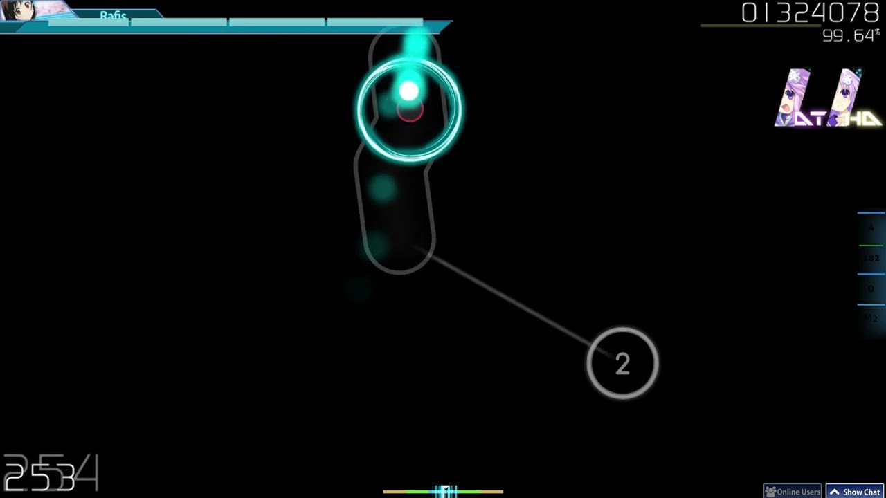 easiest 400pp