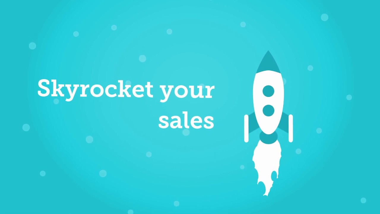 AdCode - Digital Marketing