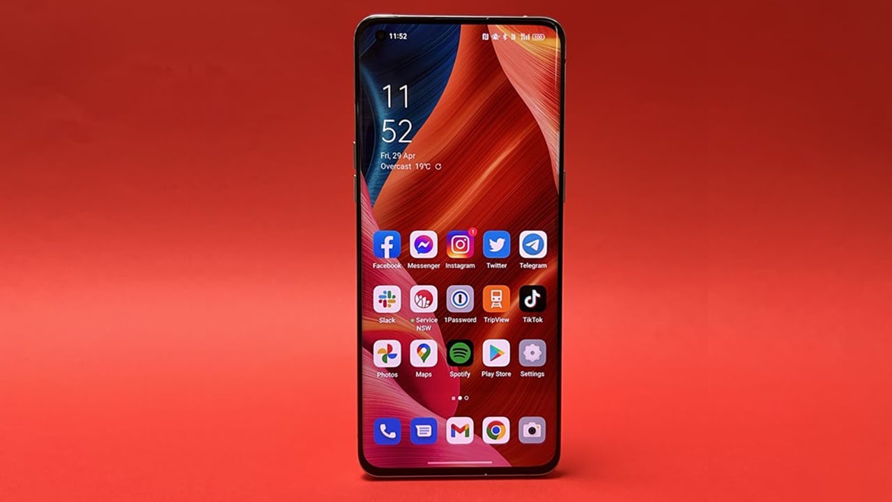 افضل موبايل من Oppo فى مصر 2023 بدون مبالغة | Oppo Find X5 5G
