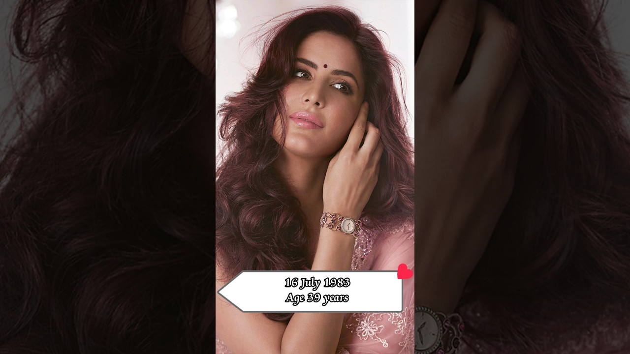 Bollywood celebrities birthday and age🌿 #shorts #bollywood