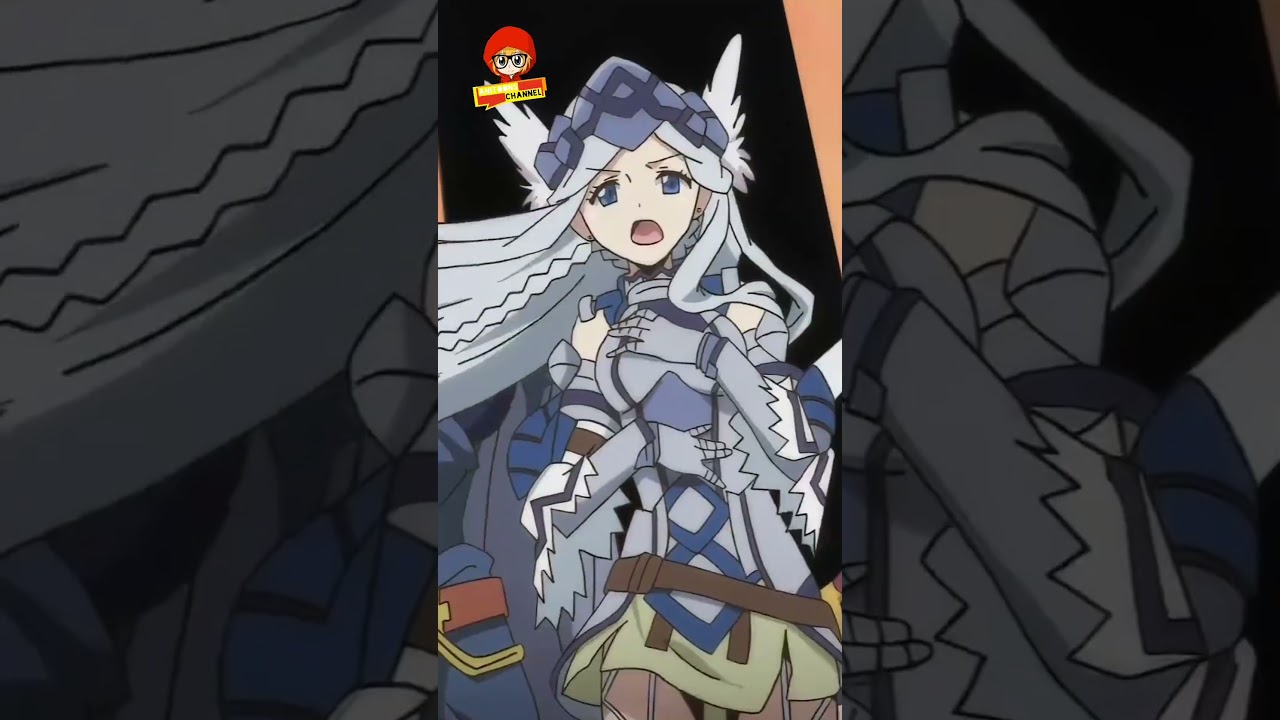 Imagina despertar dentro de un videojuego pero sin poder salir sin misiones claras...