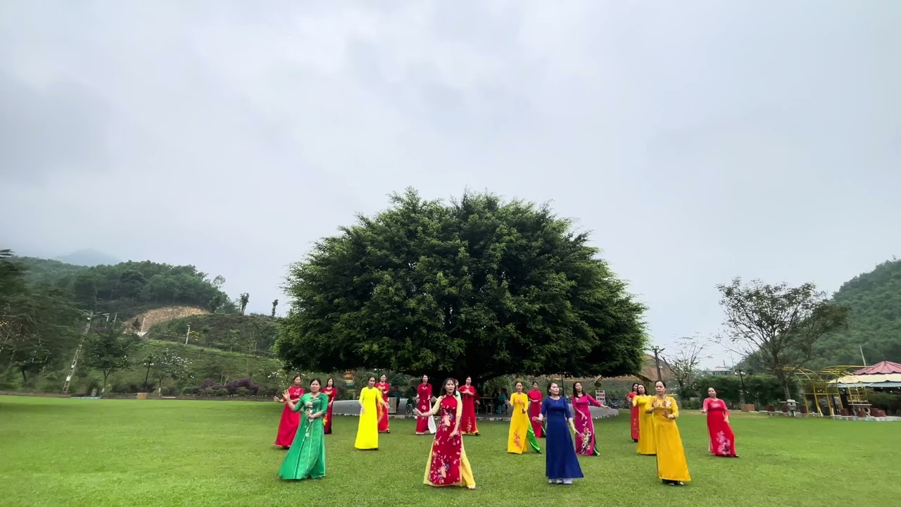 ngày 9 tháng 3, 2026