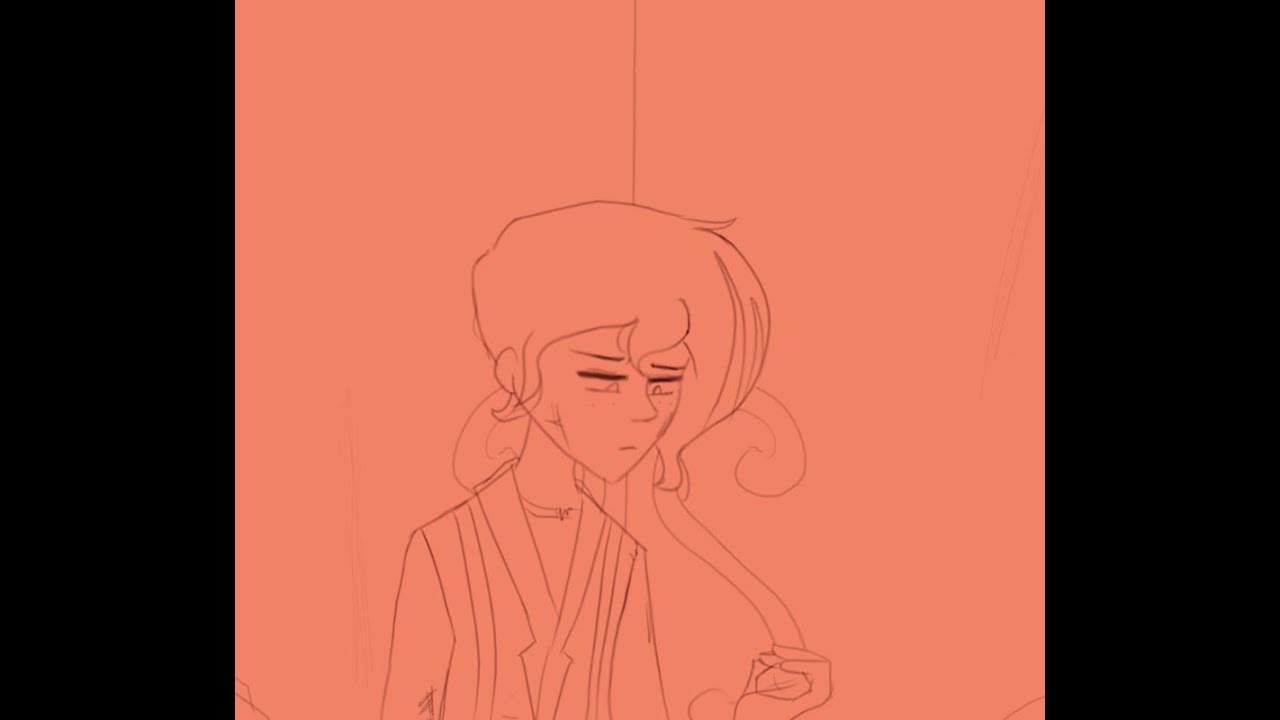Only us animatic V&7K