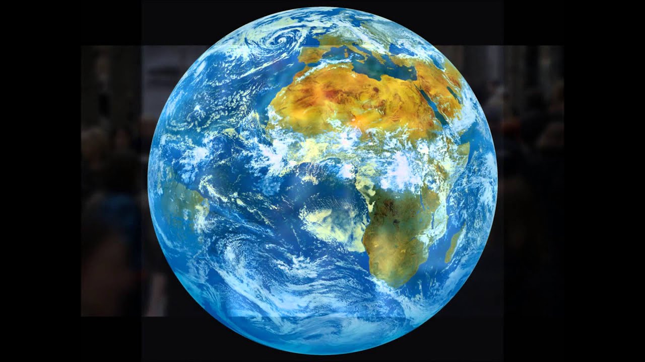 Alcatraz - Diese Welt (feat. Magic)