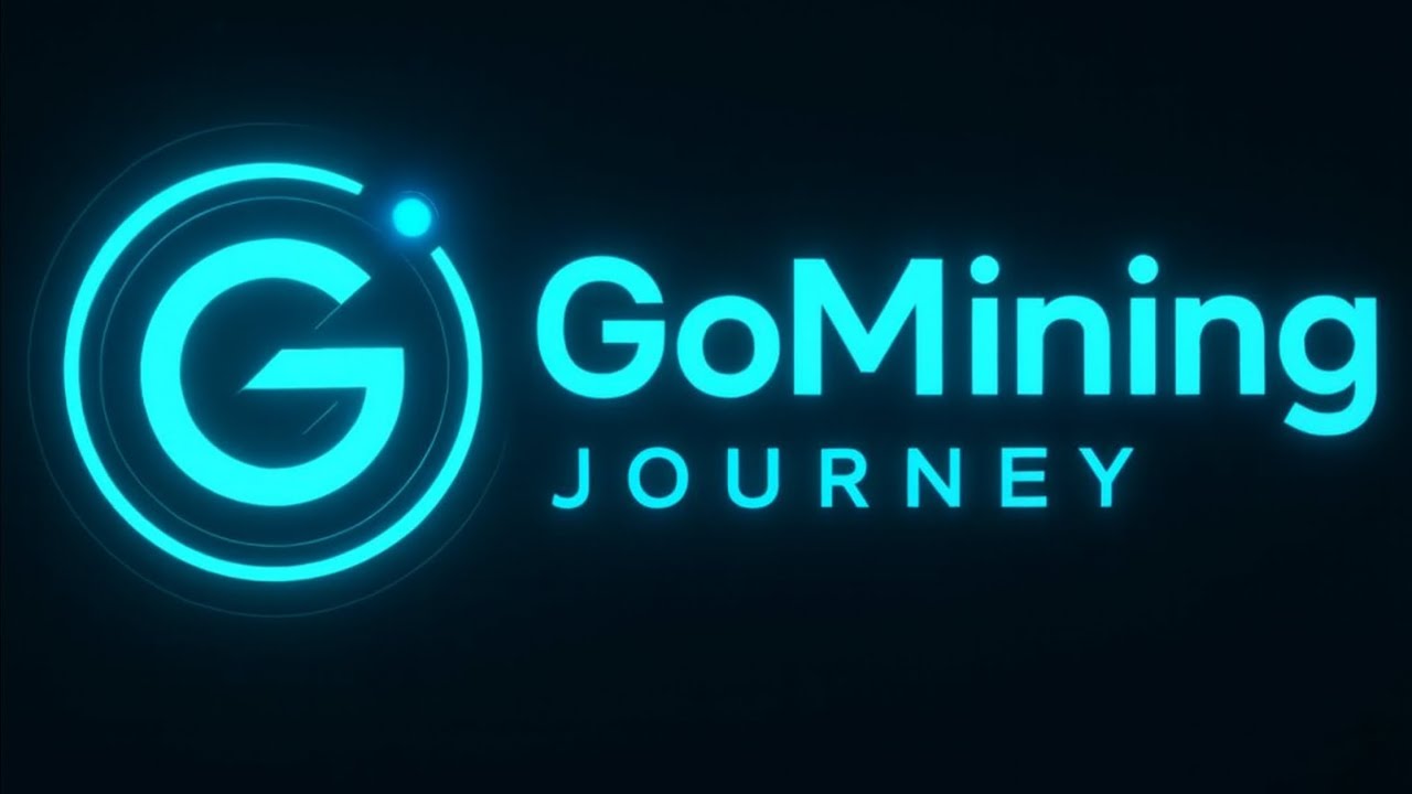 GoMining Journey — Platinum VIP Level and GoBox Opening and Locking more GMT tokens