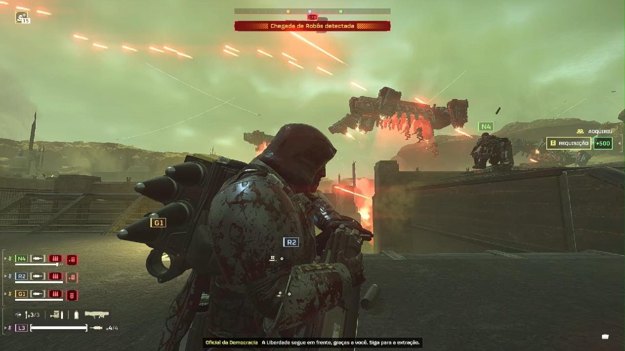 HELLDIVERS 2_20260208124028