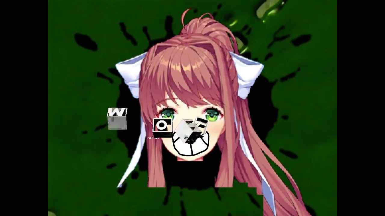 Monika Corporates
