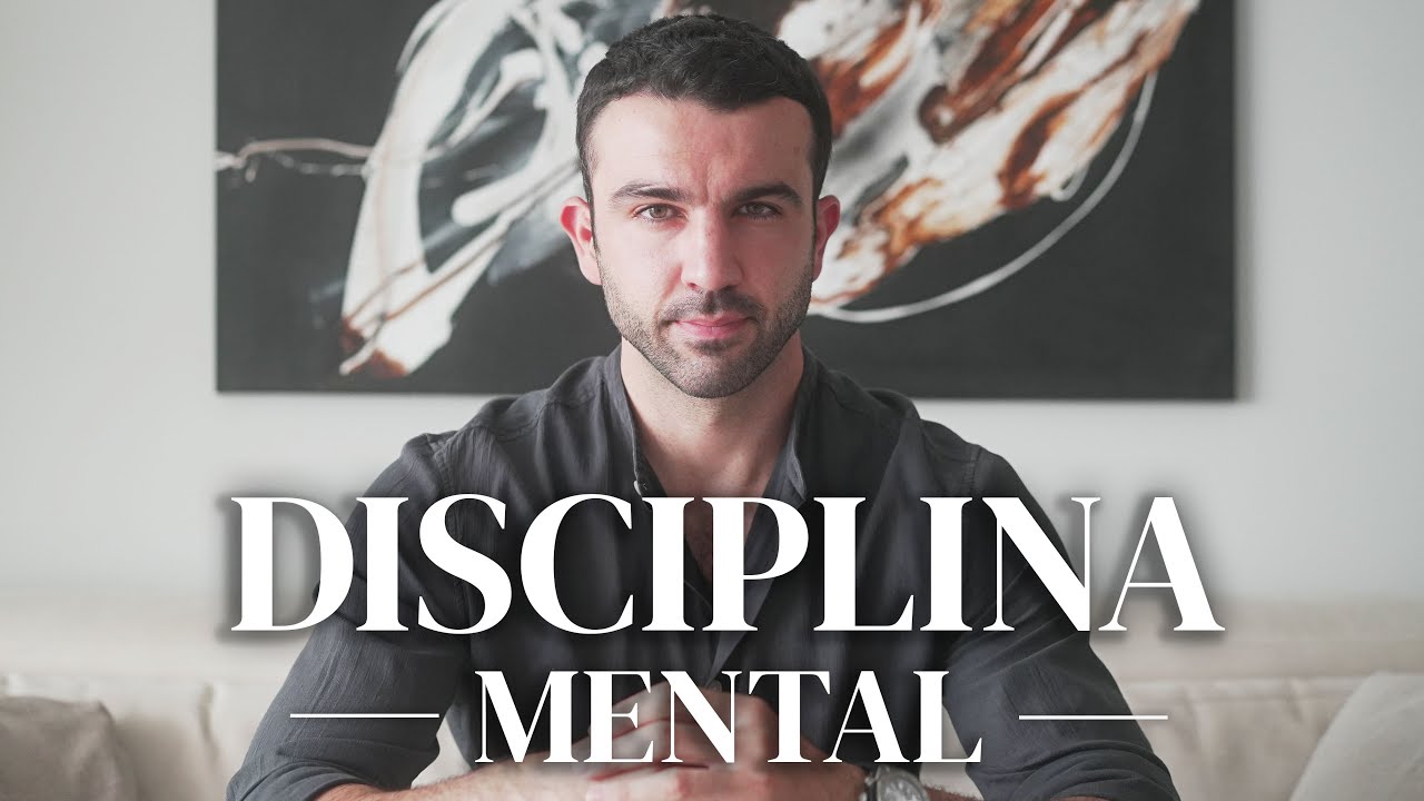 Antes de trabajar en tus objetivos, controla tu ruido mental