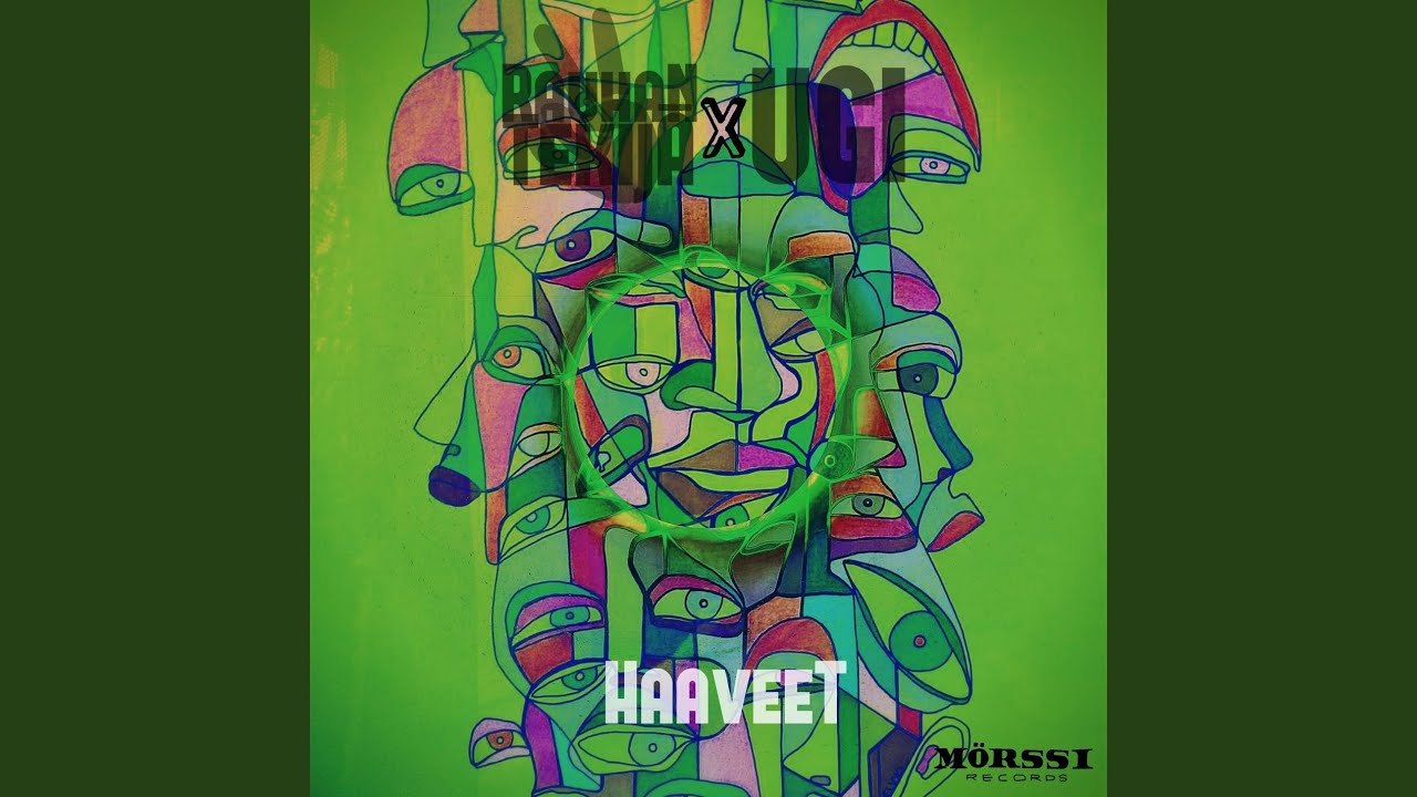 Haaveet