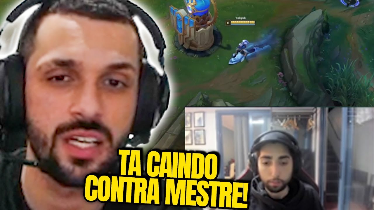 DYNQUEDO REAGIU A SOLOQ DO JEAN MAGO NA COREIA