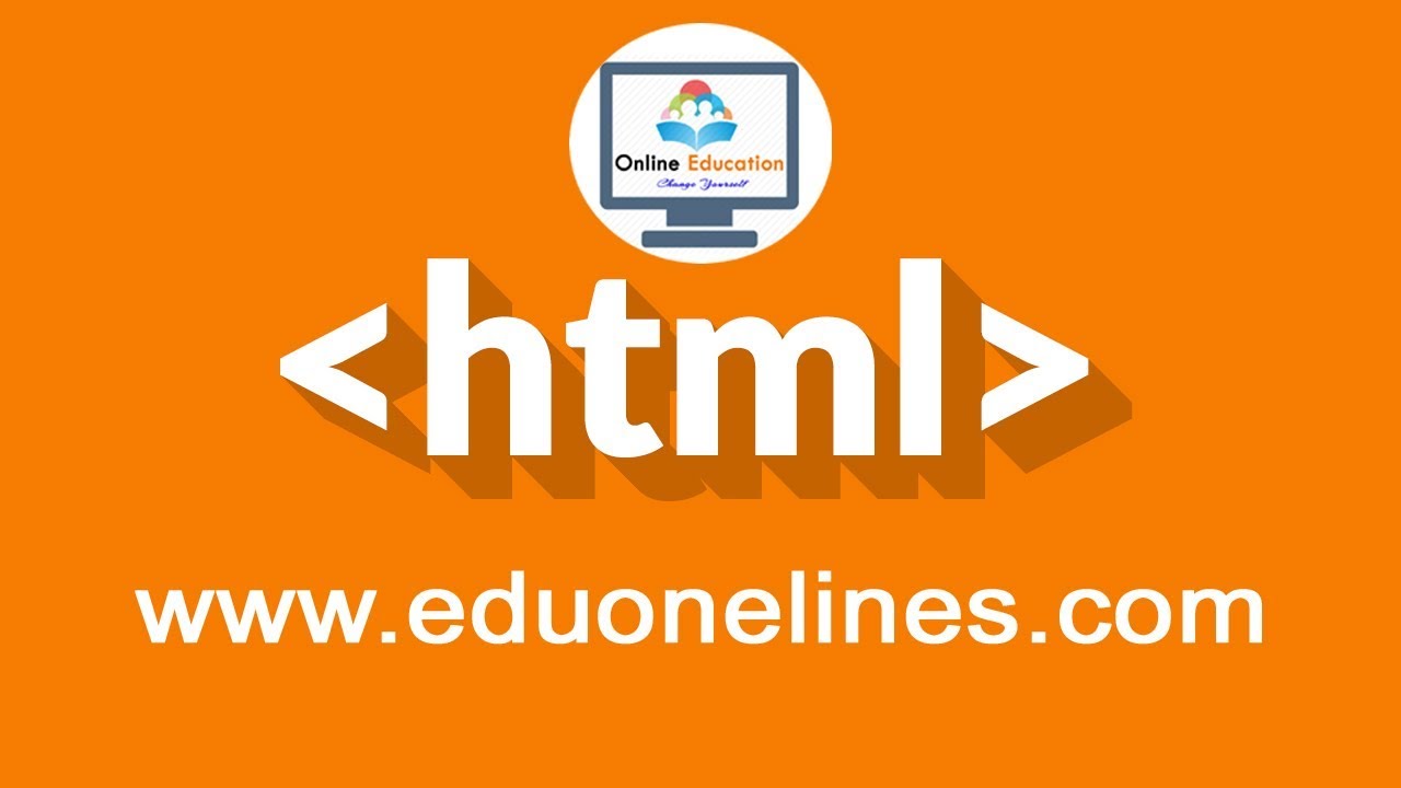 how to create login page in html using notepad