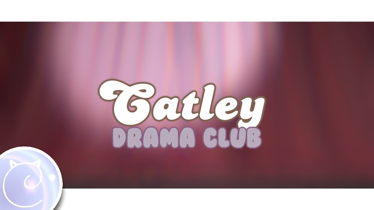 Melanie Martinez ▪ Drama Club ▪ Cover Español ▪ Spanish Version ❤
