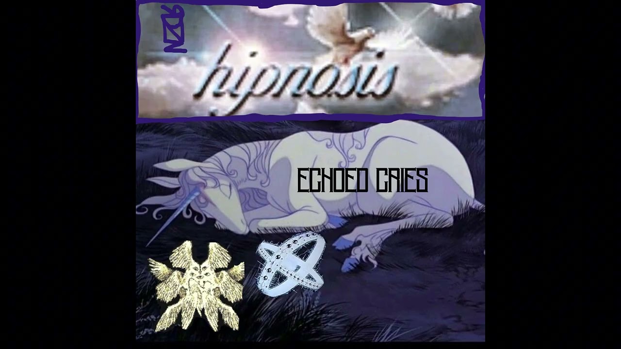 Echoed Cries