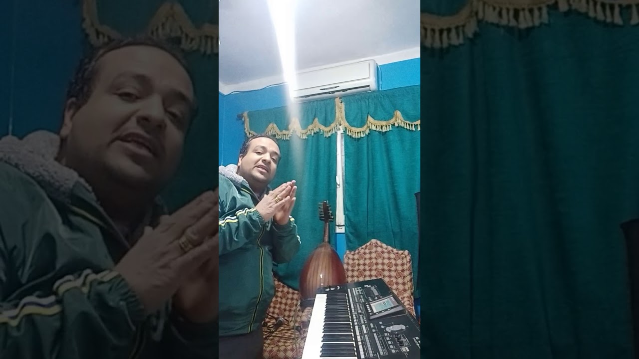 احدث اصوات الكورج pa3x سوبر اورينتال