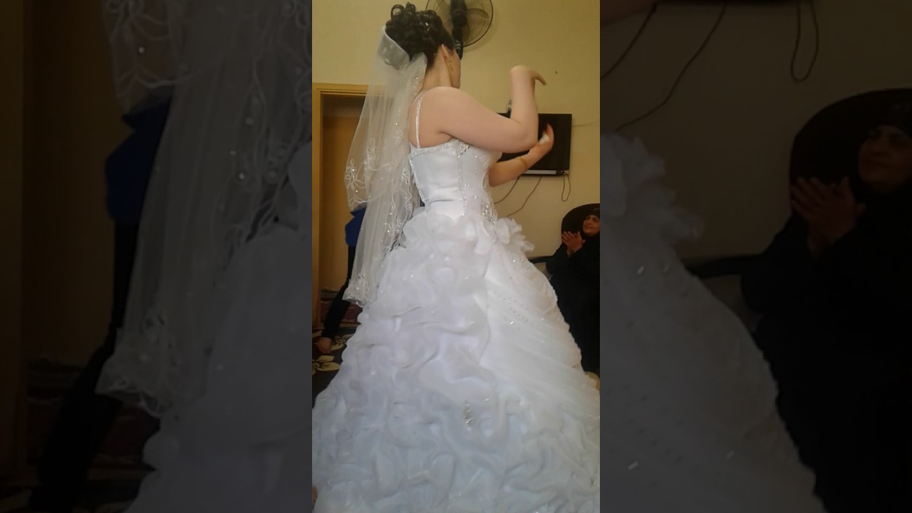 ١٤ مايو، ٢٠١٧