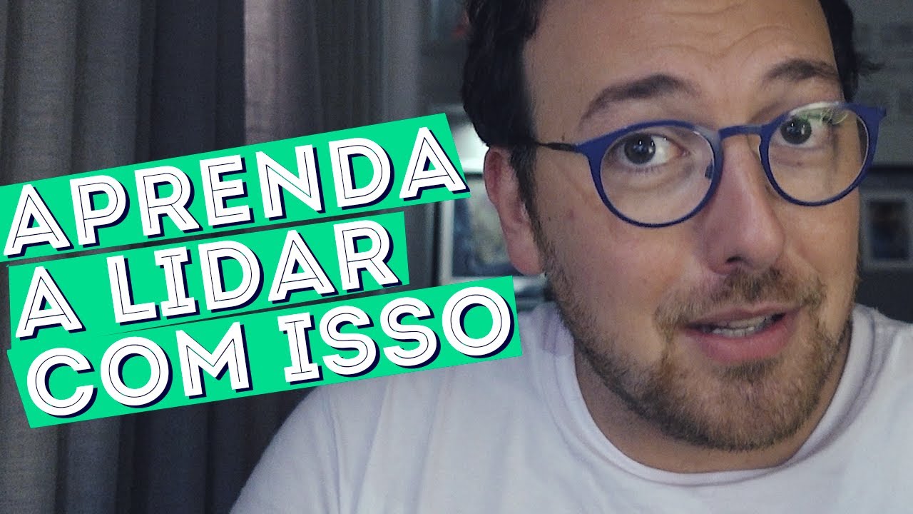 Como lidar com o passado do outro