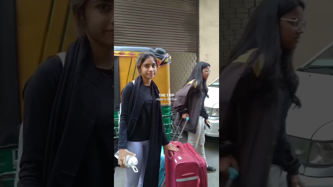 school trip mini vlog🤍 #aesthetic#aestheticvlog#shorts#trending#schoollife#handeer&ccedil;el#audioedit