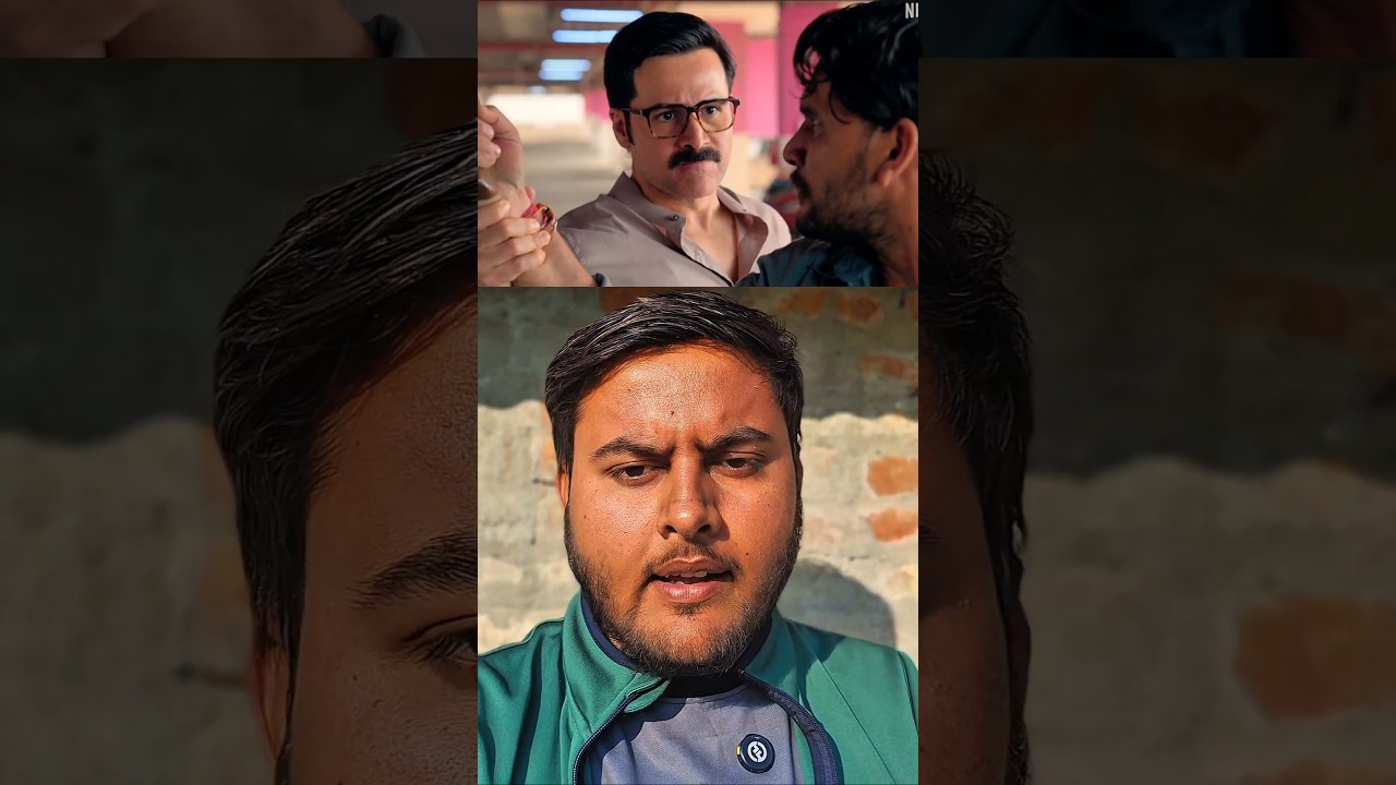 KAMAAL HO GYA 🔥🔥 Taskaree Review In Hindi 