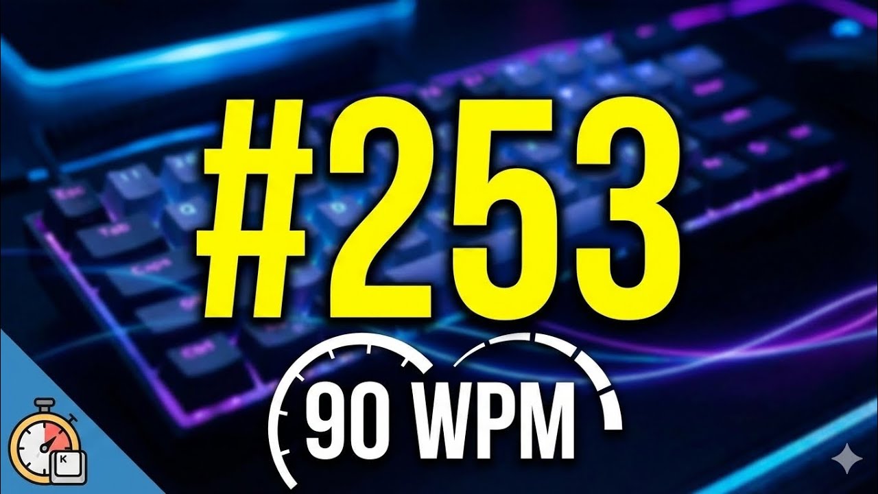 #253 || 90 WPM|| Shorthand Dictation|| #viralvideo #panipat || 840 word