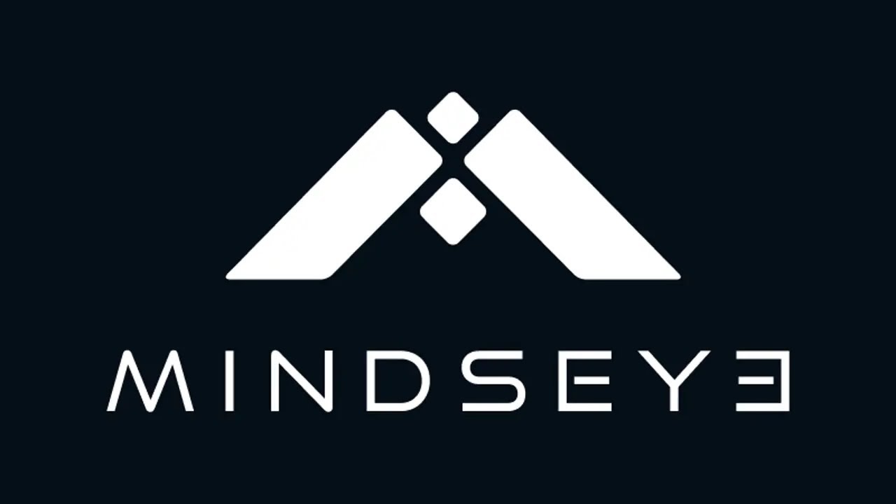 MindsEye не так уж и плох