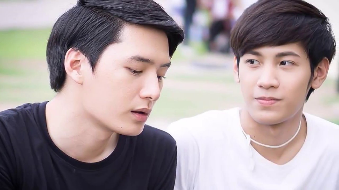 [OPV] อยากรู้แต่ไม่อยากถาม #ทีมพีรญา #ก้องภพอาทิตย์