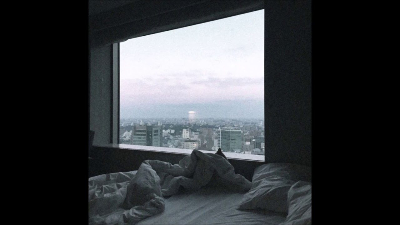 Aso - inside all day