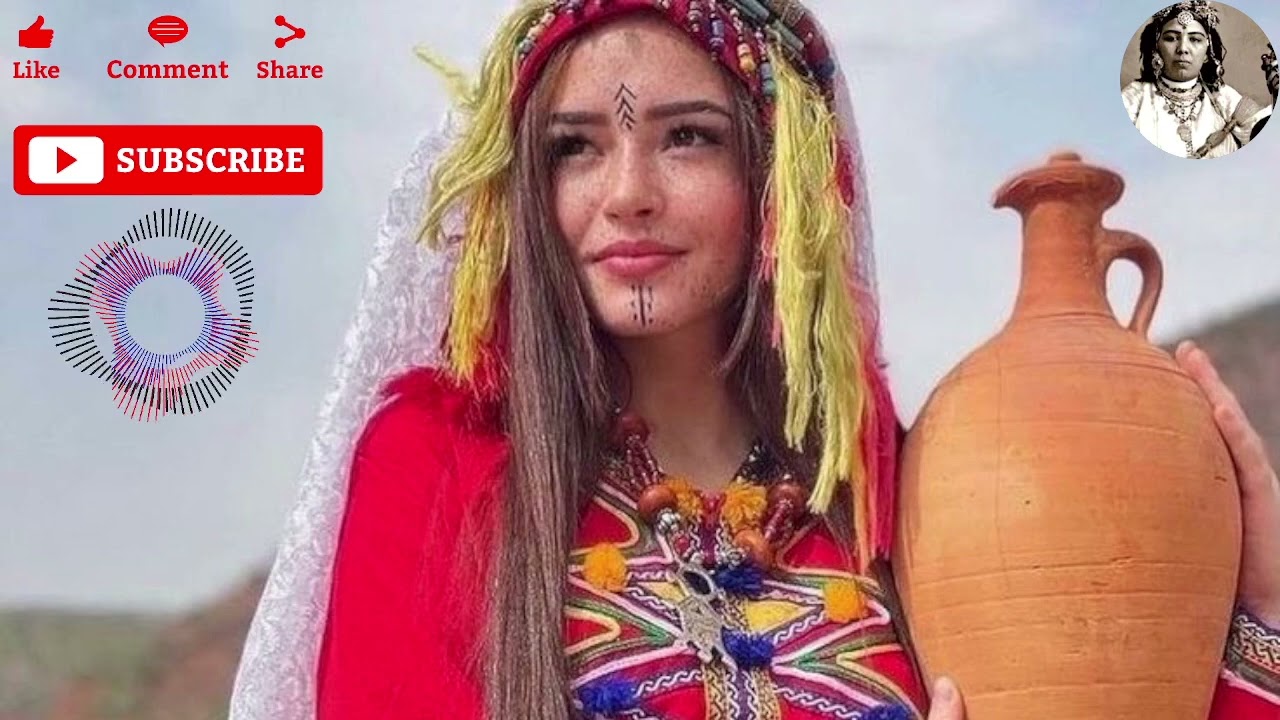 Nosid Anmgar Nosid Imgran ❤️