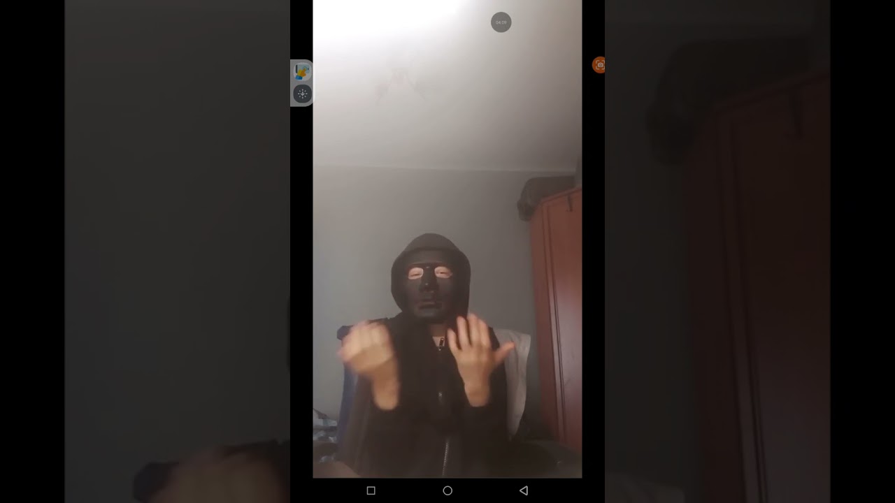 Как обходить налоги 