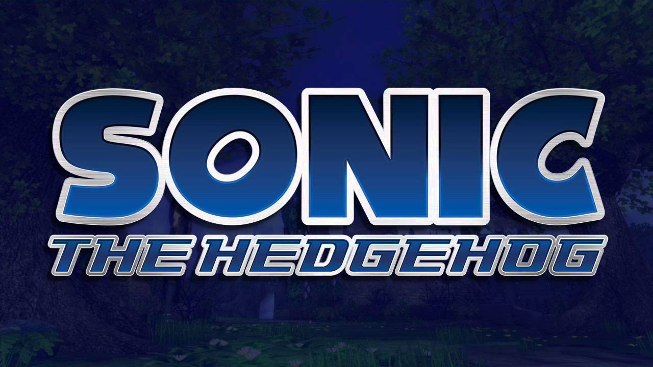 Mephiles Phase 2 - Sonic the Hedgehog [OST]