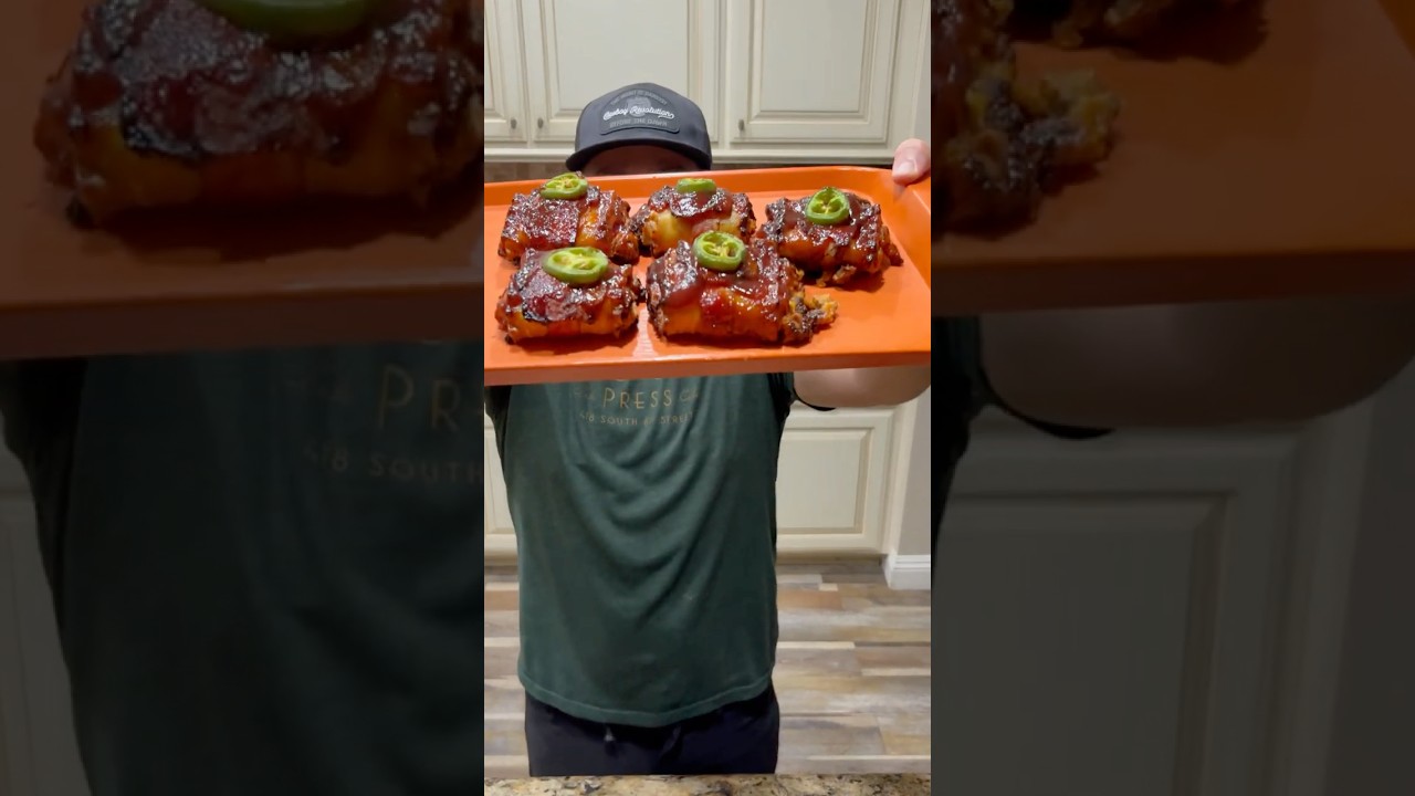 A must try!! 🔥🤘🏻 #millsmeats #bbq #bbqmeat #recipe #lasgna