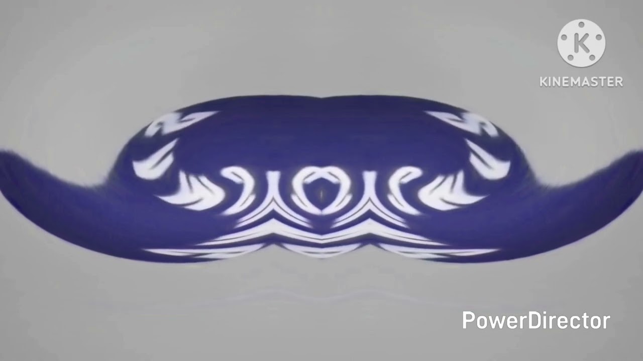 (NE) Samsung Logo History (2001-2009) in G-Major 742 (V3)