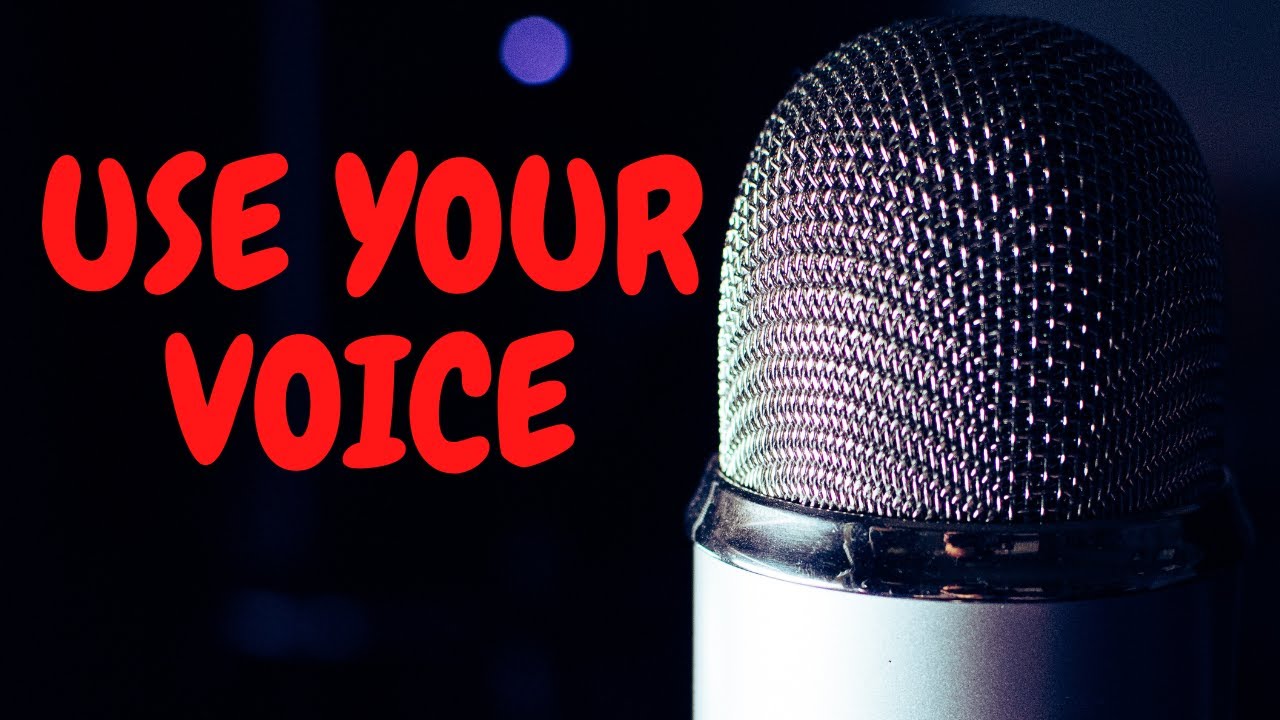 How To Make  A Professional Voice Over In DaVinci Resolve 17(Step-by step Tutorial)