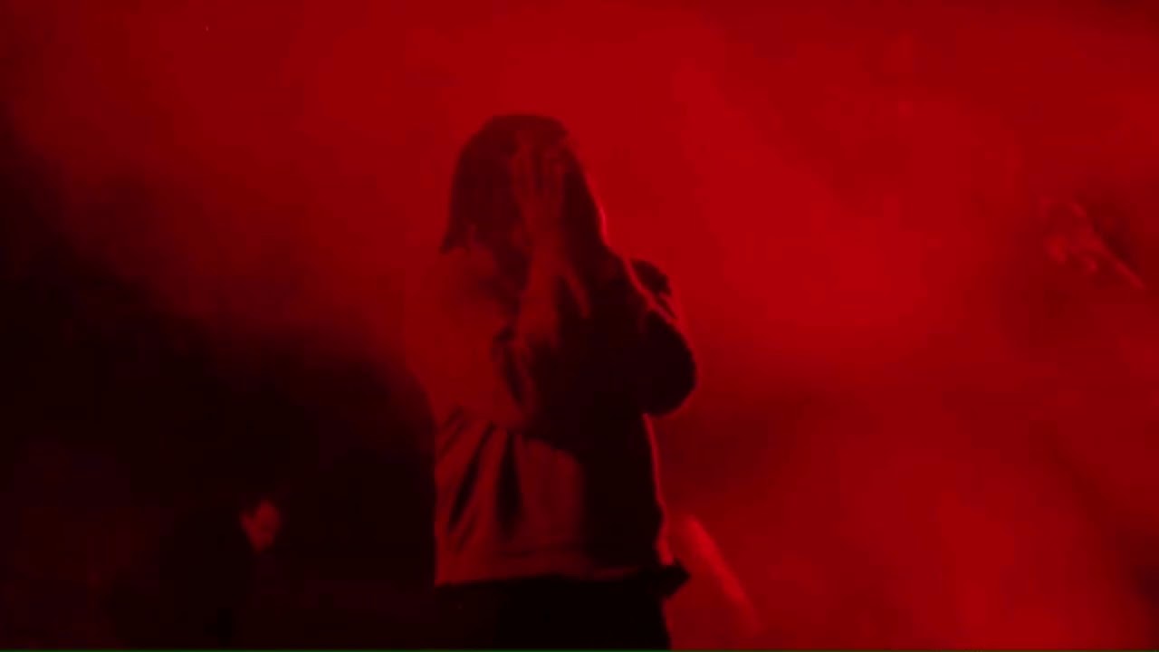 [free] lucki type beat 