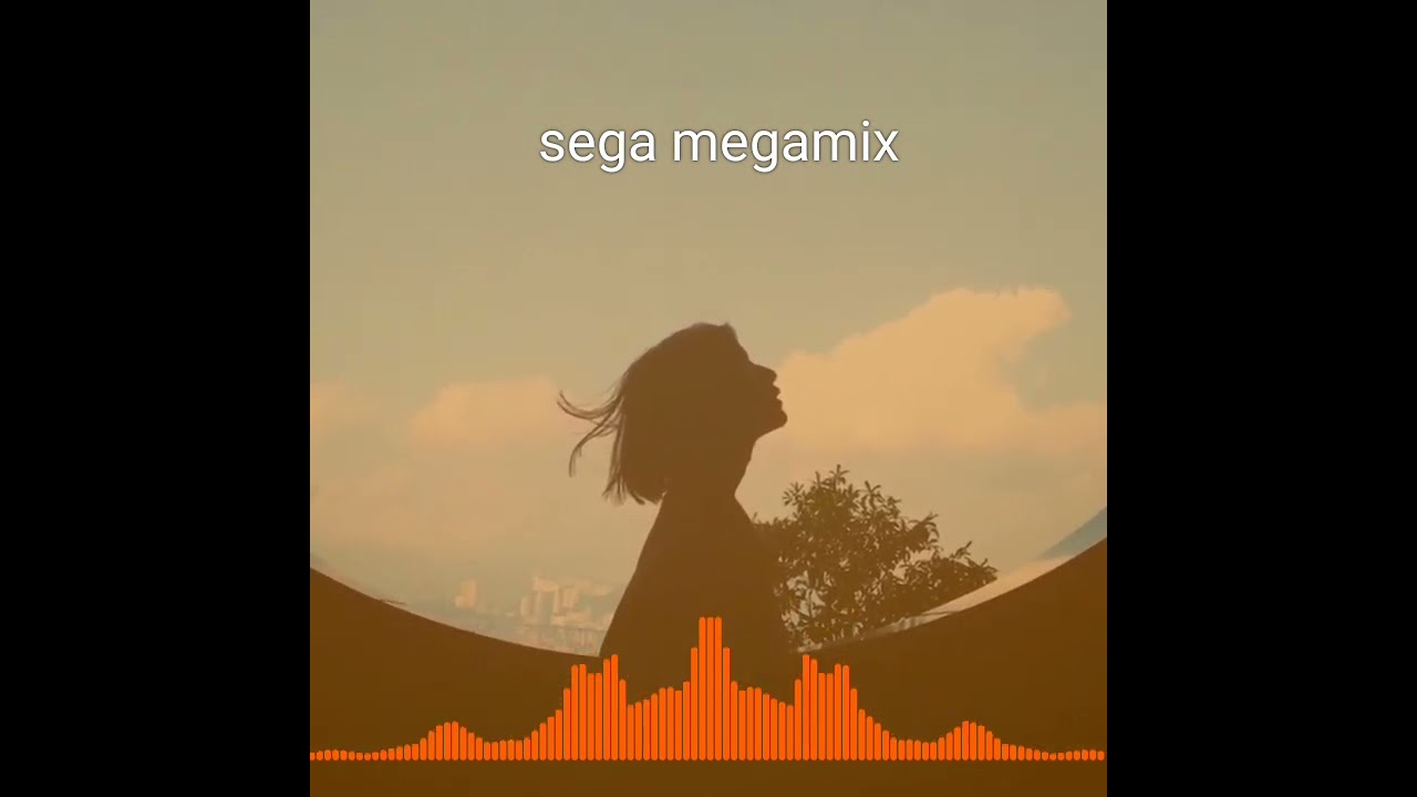 sega popourri ( alain ramanisum- linzy) tann mwa byen madame marga ) mix by dj paink 💯💯🔥