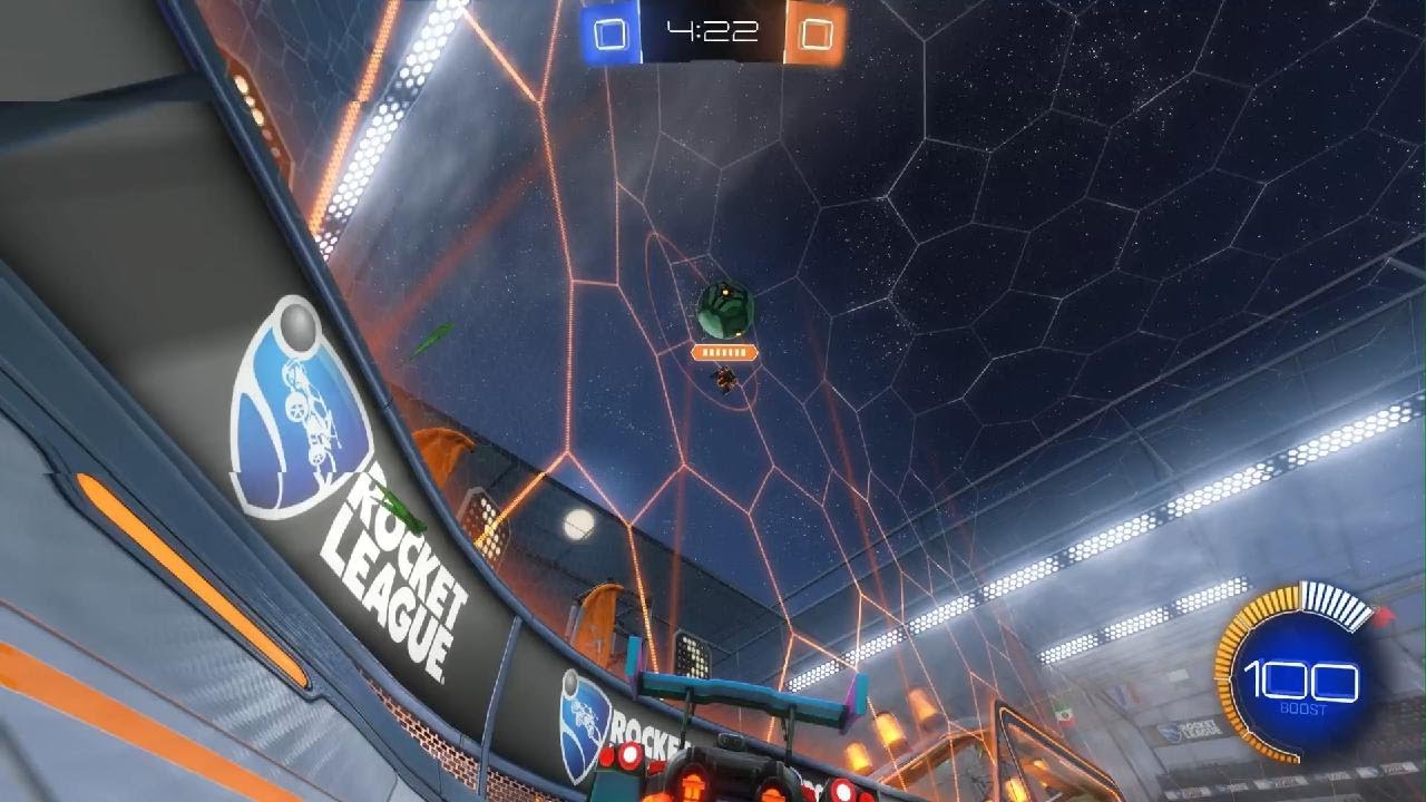 Rocket League_20260226190638