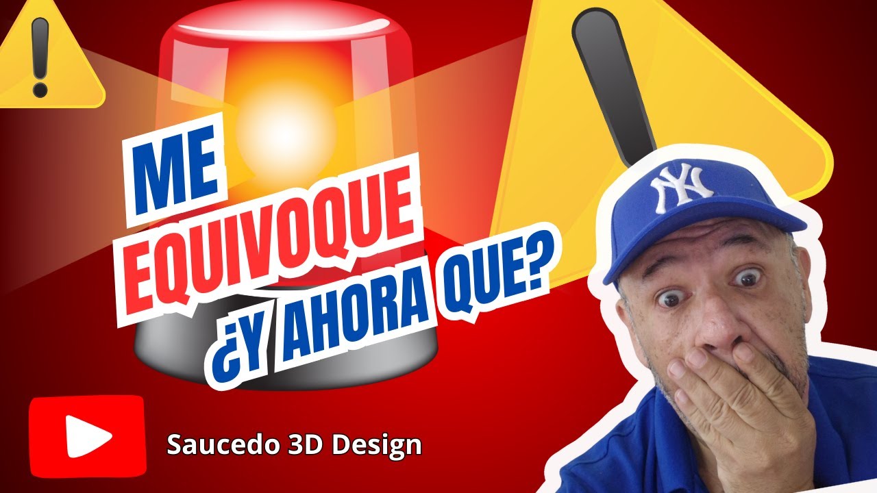 🚀¡Consejos EXPLOSIVOS de SolidWorks para AUMENTAR su productividad de diseño 3D! ✅