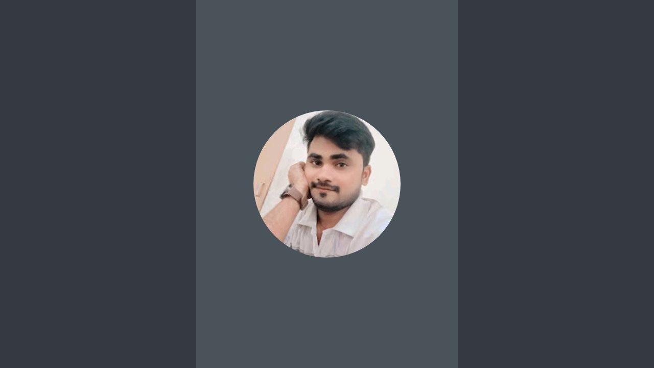 Mahesh Kumar लाइव है!