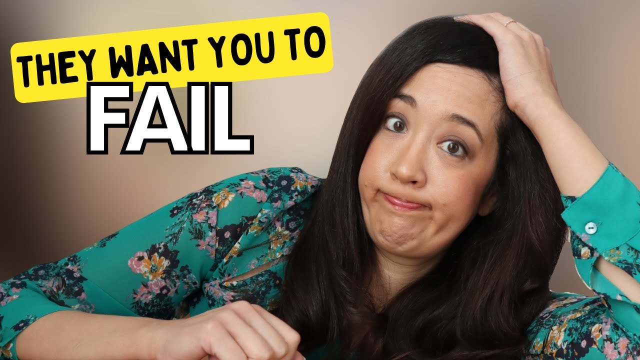 Your Friends Will Sabotage Your Diet (what to do about it)
