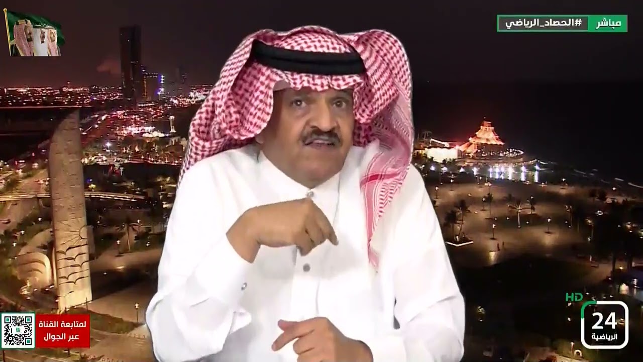 الحلقة الكاملة: 