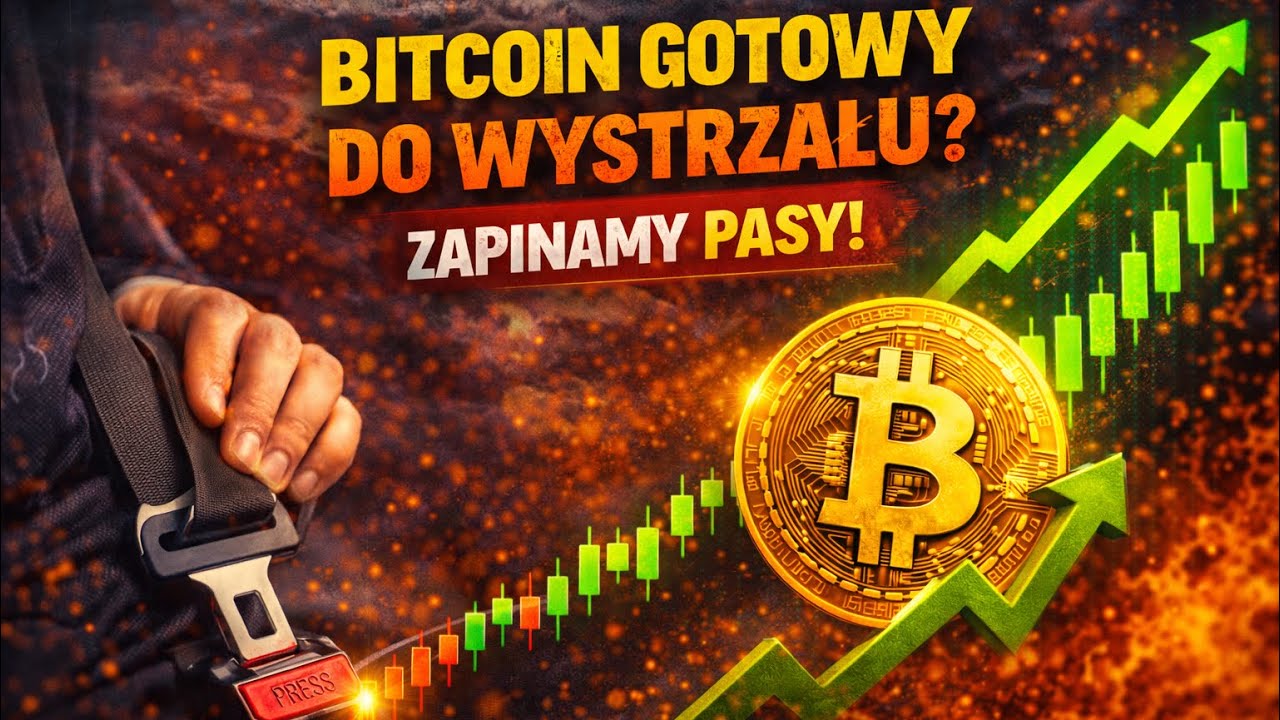 Przegląd rynków BTC, ETH, BNB, FET, JUP, PEPE, SOL, SUI, TRX, HYPE, ASTER.