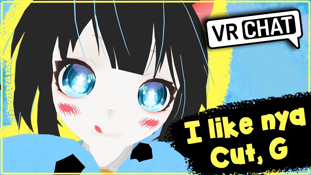 I like Nya cut, G - Funny Stream Moments!