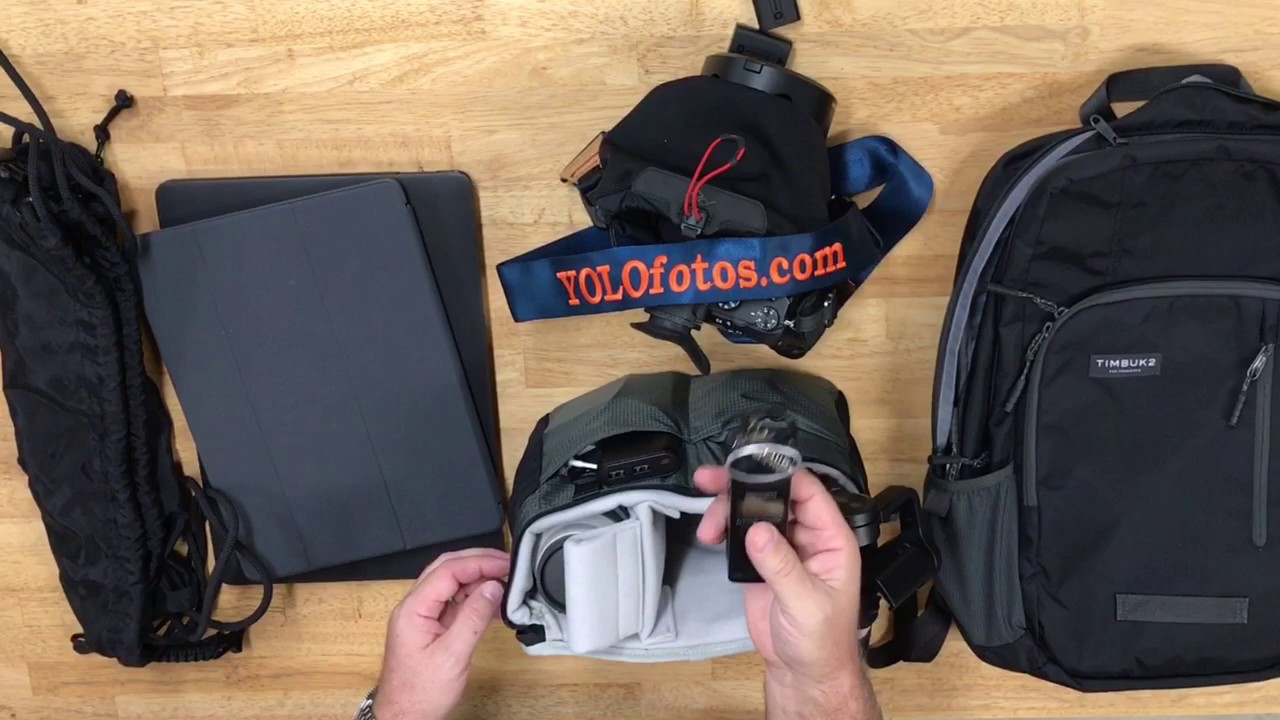 The Best not all Camera Bags Camera Bags