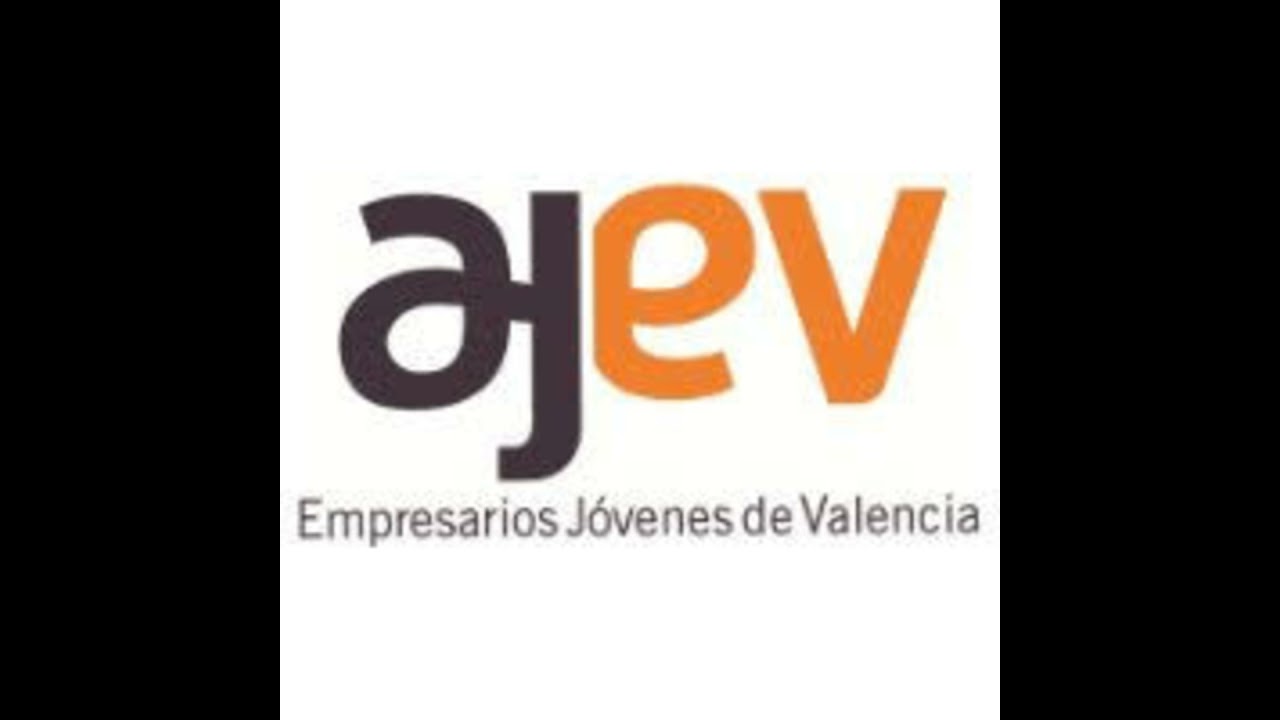 Entrevista a José Vicente Villaverde_Presidente AJE VLC_15/06/17