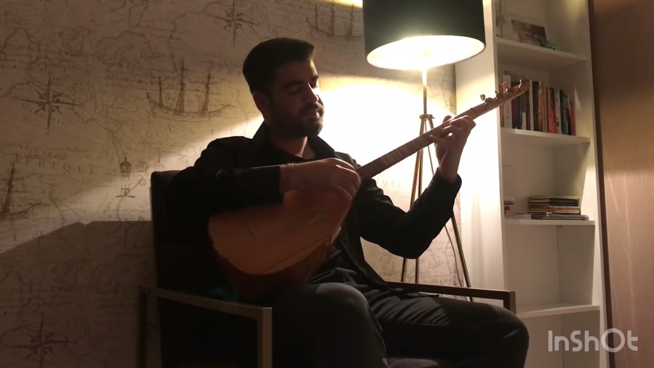 Mazlum Mayda\ Beyaz Leçek