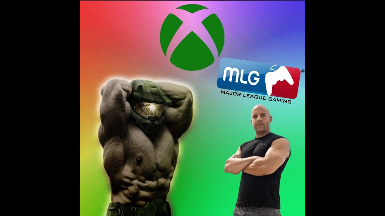 BO3 XBOX TOWER DUO
