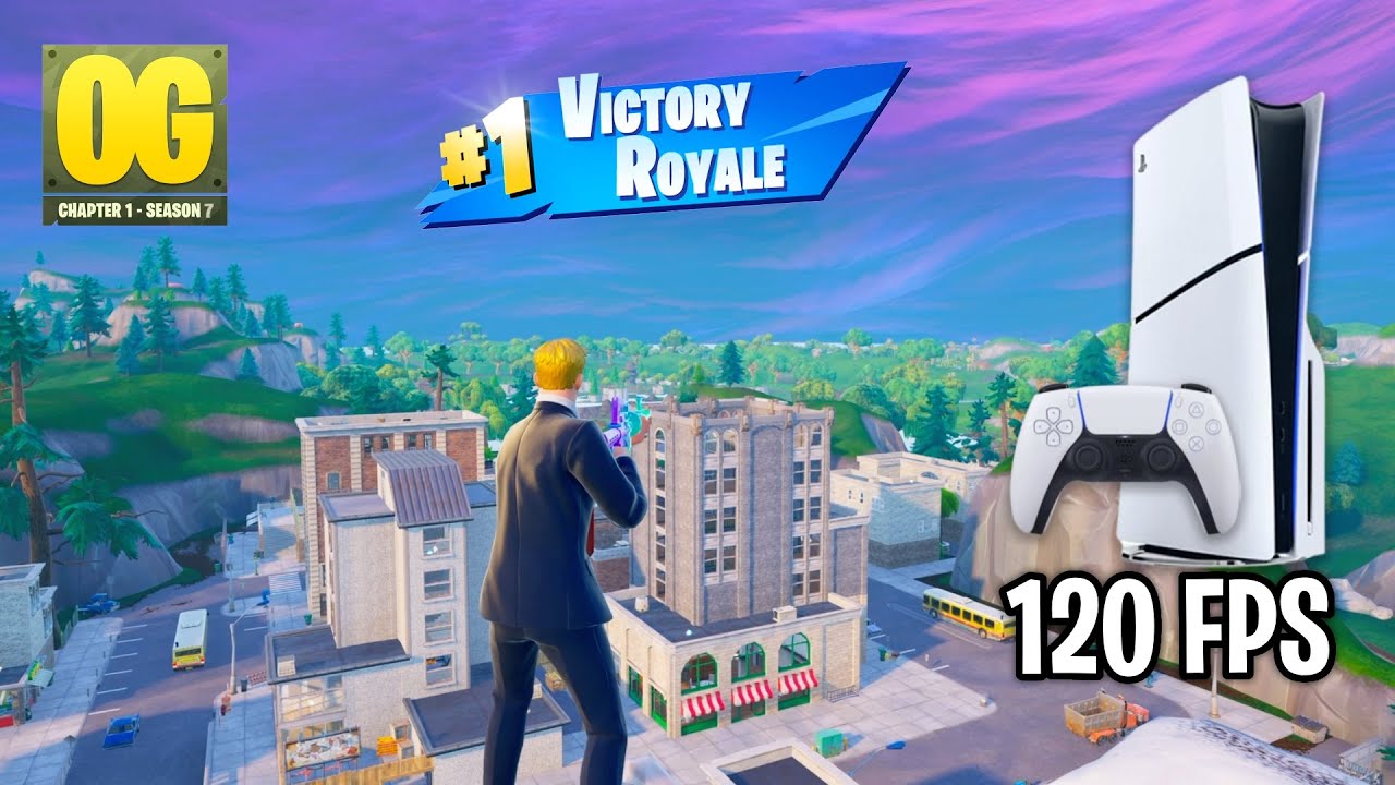 34 Kill Solo 