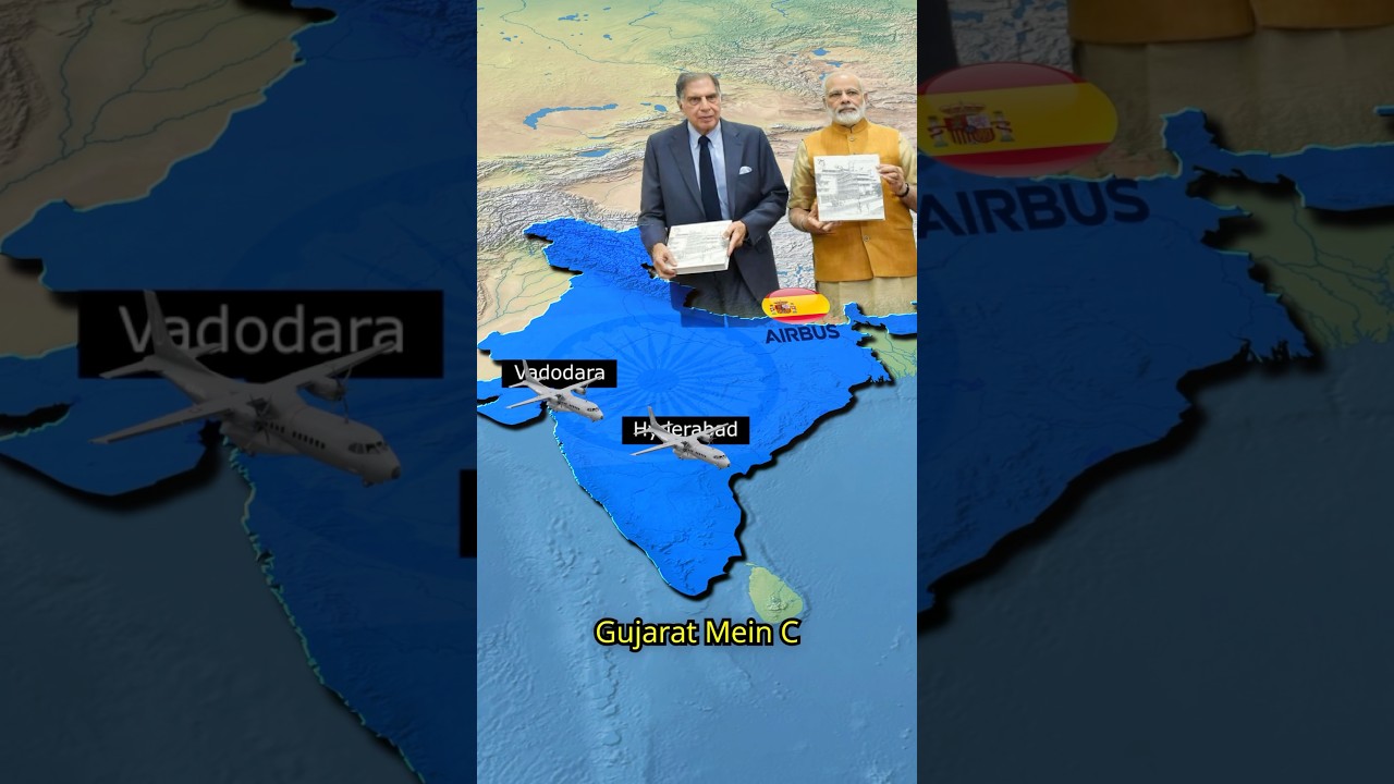 Exposing Make in India,Can we become Atmanirbhar? #shorts