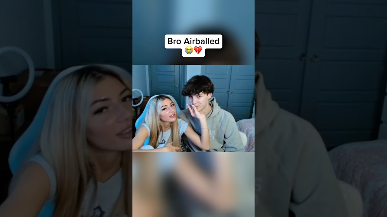 Худший промах мимо кольца в истории☠️ #shorts #viral #funny #reels #shortvideo #trending #tiktok ...