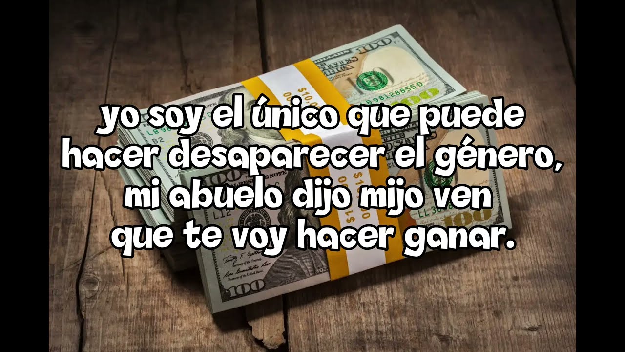 Ticket High Letras (Video Lyrics) @aldeeen0407 #letra #dominicano #musica #trap 